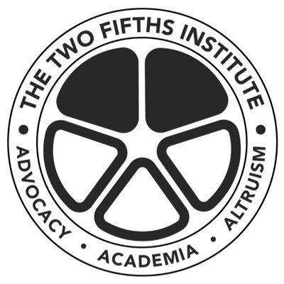 twofifthsinstitute