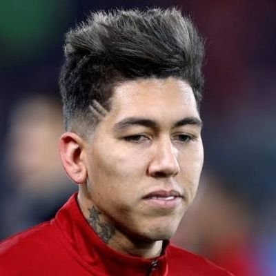 Jeffz96's profile picture. Ardent Liverpool & Barcelona fan. Big admirer of quality football. | Visca el Barça |
 #OurIdentityIsIntensity #JFT96 #YNWA. ❤️💙