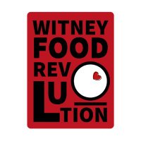 Witney Food Revolution(@WitneyFoodRev) 's Twitter Profile Photo