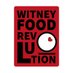 Witney Food Revolution (@witneyfoodrev) Twitter profile photo Witney Food Revolution (@witneyfoodrev) Twitter profile photo
