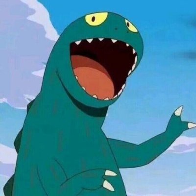 PENG93883156's profile picture. 嘿嘿嘿