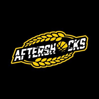 AfterShocksTBT Profile Picture