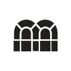 The Model Sligo (@modelsligo) 's Twitter Profile