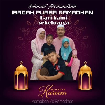 marzukimohdsik1's profile picture. 