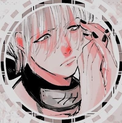 𖦹⩩Ywuzuᵃʳᵗ༄💭☦︎さんのプロフィール画像
