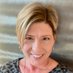 Debbiemulvey (@dmulvey13) Twitter profile photo Debbiemulvey (@dmulvey13) Twitter profile photo