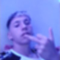 crottita (@crottaa1) 's Twitter Profile