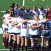 Cumberland W Soccer (@CUWomensSoccer) Twitter profile photo