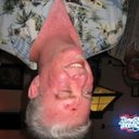 Real Melvin Ott - @Real_Melvin_Ott - Twitter