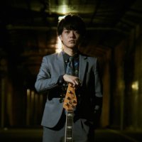 板本 恵太 (@keitamonu) 's Twitter Profile