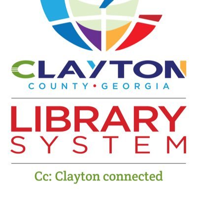 Clayton County Public Library