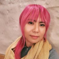 Janet Ung (@mewmewkittyoink) 's Twitter Profile