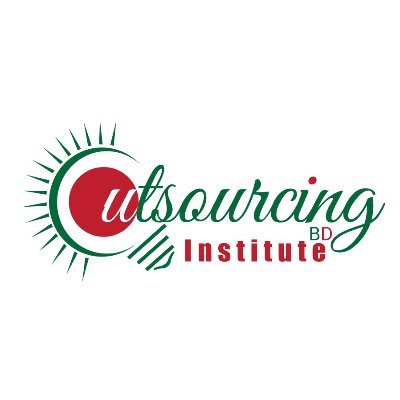 Outsourcing BD Institute provide all type of digital marketing services worldwide.
#YouTubeExpert,#SEOProfessional,#DigitalMarketer,#FacebookMarketer