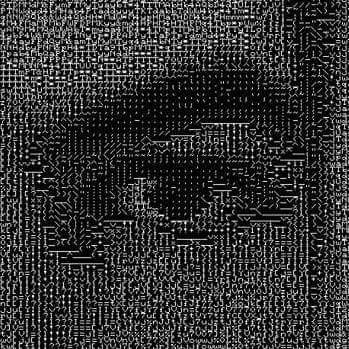 Fr6lmlc's profile picture. 