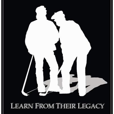 Using the legacy of  Old Tom & Young Tommy Morris as a life learning vehicle to Educate, Empower, and Inspire children .