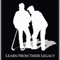 Learn From Their Legacy (@lftlegacy) 's Twitter Profile Photo Learn From Their Legacy (@lftlegacy) 's Twitter Profile Photo