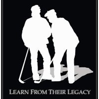 Learn From Their Legacy(@LFTLegacy) 's Twitter Profile Photo