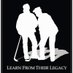 Learn From Their Legacy (@LFTLegacy) Twitter profile photo