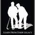 Learn From Their Legacy (@lftlegacy) Twitter profile photo Learn From Their Legacy (@lftlegacy) Twitter profile photo