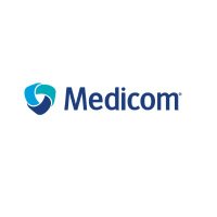 Medicom Group (@medicomglobal) 's Twitter Profile