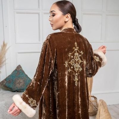 6biwDJCOUDQmvB7's profile picture. люблю жизнь