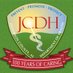 JCDH (@jcdhtweets) Twitter profile photo