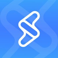 ShareStoryz (@sharestoryz) 's Twitter Profile