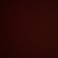 mitsu (@9qnn0) 's Twitter Profile