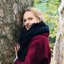 Esther Loiseleur (@estherloiseleur) Twitter profile photo Esther Loiseleur (@estherloiseleur) Twitter profile photo