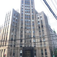 Fly (@fly81962847) 's Twitter Profile