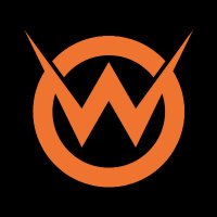 OW Proxies (@owproxies) 's Twitter Profile