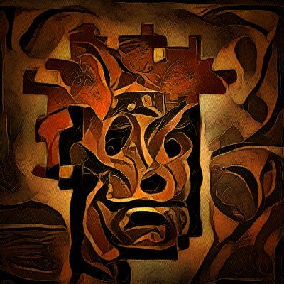 picasso3d_'s profile picture. 125 MPx ( 11200 X 11200) 300 DPI Picasso Punks