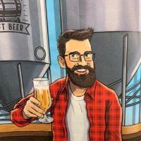 Raj Joneja (@raj_joneja) 's Twitter Profile