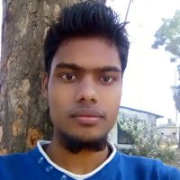 Md.Sohid.Mai A.S.d.M (@sohid_mai) 's Twitter Profile