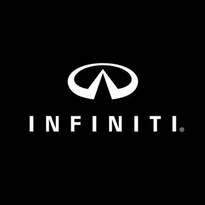 We're the premier dealer for new & pre-owned INFINITI vehicles. Call us, 631-361-4636.