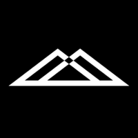 Potential (@potentialmotors) 's Twitter Profile