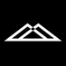 Potential (@potentialmotors) Twitter profile photo Potential (@potentialmotors) Twitter profile photo