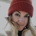 Andrea McQuade (@andreamcquade5) Twitter profile photo Andrea McQuade (@andreamcquade5) Twitter profile photo