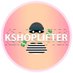 KSHOPLIFTER (@kshoplifter) Twitter profile photo KSHOPLIFTER (@kshoplifter) Twitter profile photo