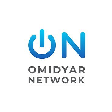 OmidyarNetwork Profile Picture