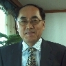 kim jinsung