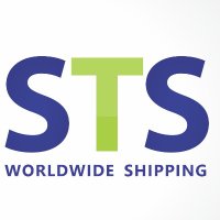 STS WORLDWIDE SHIPPING(@StsShipping) 's Twitter Profileg