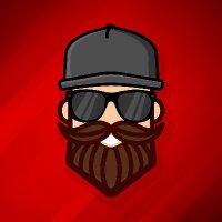 VintageBeef (@vintagebeeflp) 's Twitter Profile Photo VintageBeef (@vintagebeeflp) 's Twitter Profile Photo