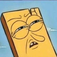 FlexOnDemm (@flexshawnie) 's Twitter Profile