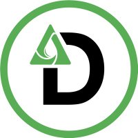 Delta CleanTech(@DCleantech) 's Twitter Profile Photo