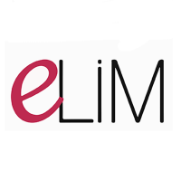 eLIM EdTech(@Somerset_eLIM) 's Twitter Profile Photo