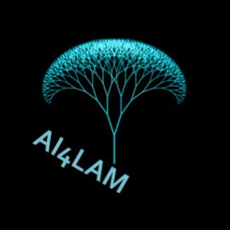 ai4lam Profile