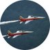 visibility-solutions (@visibilitysolu3) Twitter profile photo visibility-solutions (@visibilitysolu3) Twitter profile photo