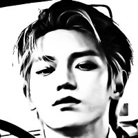 ππ₯π-ππ€ππͺπ¨ ; (@ff_cusx) 's Twitter Profile