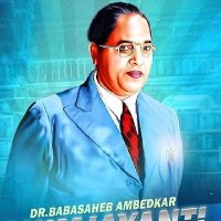 amandeep bouddh (@bouddhamandeep) 's Twitter Profile Photo amandeep bouddh (@bouddhamandeep) 's Twitter Profile Photo